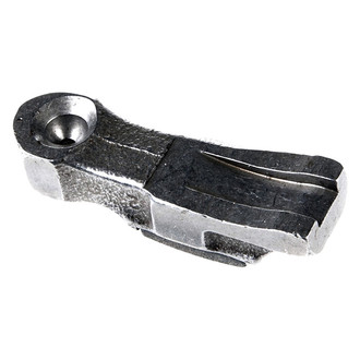 Melling® - Rocker Arm