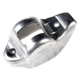 Melling® - Rocker Arm