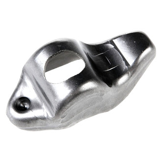 Melling® - Rocker Arm