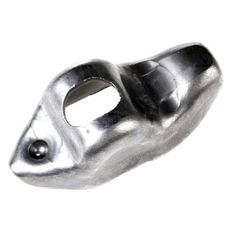 Melling® - Rocker Arm