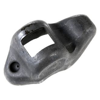 Melling® - Rocker Arm