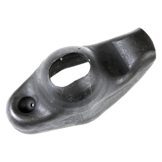 Melling® - Rocker Arm