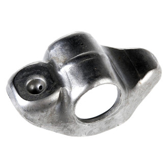 Melling® - Driver Side Rocker Arm