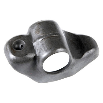 Melling® - Passenger Side Rocker Arm