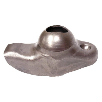 Melling® - Rocker Arm