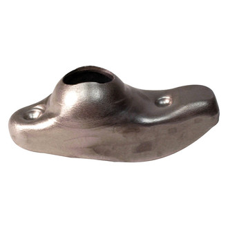 Melling® - Rocker Arm