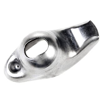 Melling® - Rocker Arm