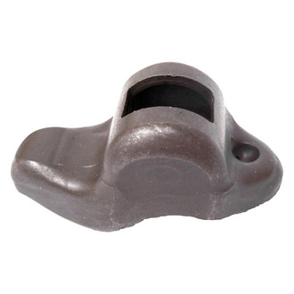 Melling® - Rocker Arm