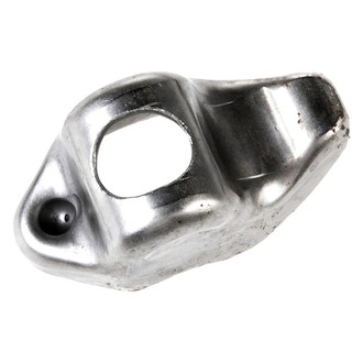 Melling® - Rocker Arm