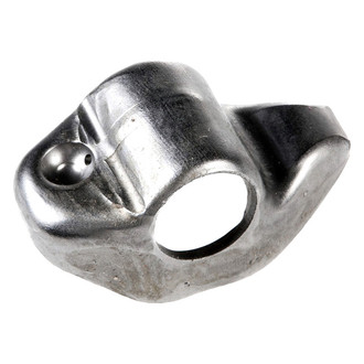 Melling® - Driver Side Rocker Arm