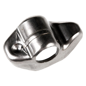 Melling® - Passenger Side Rocker Arm