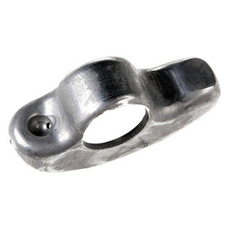 Melling® - Rocker Arm