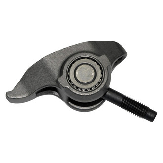 Melling® - Rocker Arm