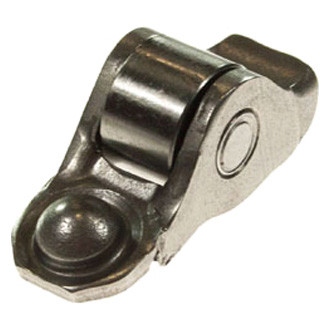 Melling® - Rocker Arm