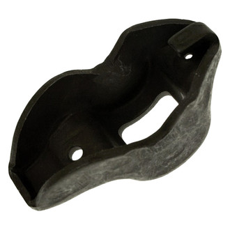 Melling® - Rocker Arm