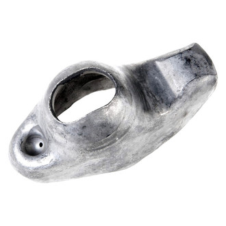 Melling® - Rocker Arm