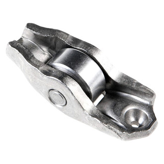Melling® - Rocker Arm