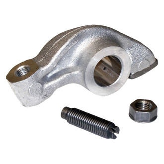 Melling® - Rocker Arm