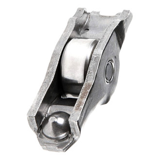 Melling® - Rocker Arm