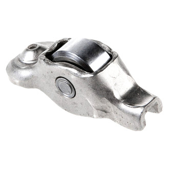 Melling® - Rocker Arm