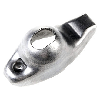 Melling® - Rocker Arm