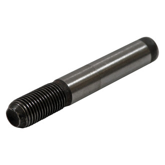 Melling® - Rocker Arm Stud