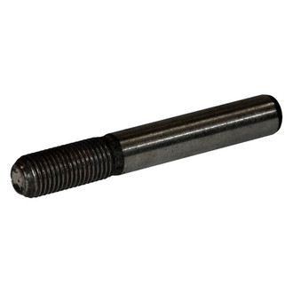 Melling® - Rocker Arm Stud