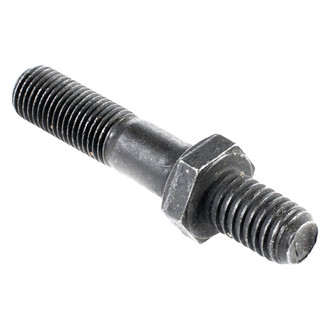 Melling® - Rocker Arm Stud
