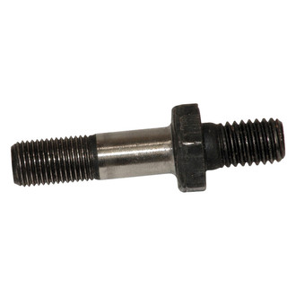 Melling® - Rocker Arm Stud