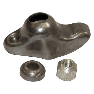 Melling® - Rocker Arm Kit