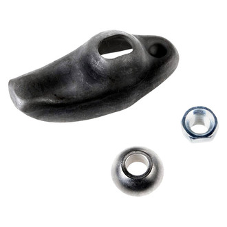 Melling® - Rocker Arm Kit