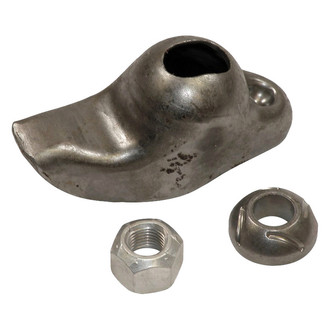 Melling® - Rocker Arm Kit