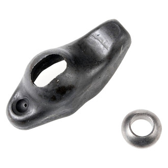 Melling® - Rocker Arm Kit