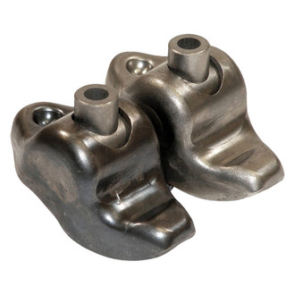 Melling® - Rocker Arm Kit