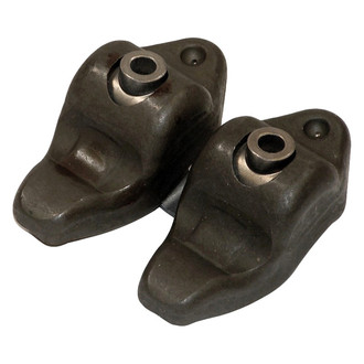 Melling® - Rocker Arm Kit