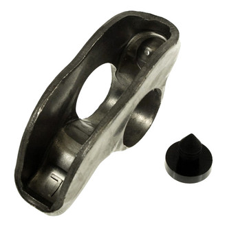Melling® - Driver Side Rocker Arm Kit