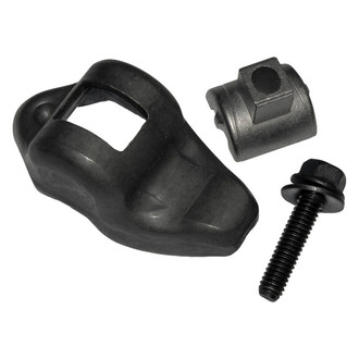 Melling® - Rocker Arm Kit