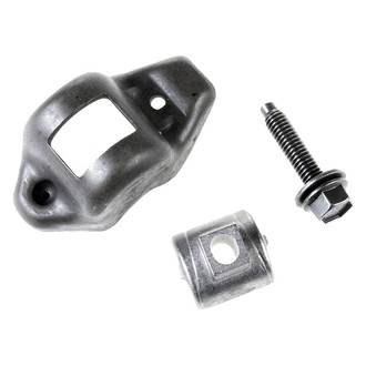 Melling® - Rocker Arm Kit