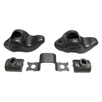 Melling® - Rocker Arm Kit