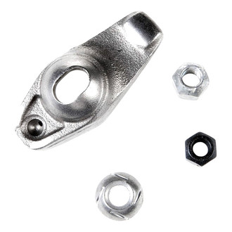 Melling® - Rocker Arm Kit