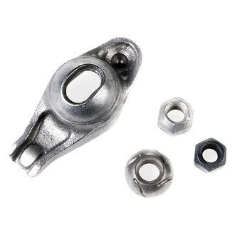 Melling® - Rocker Arm Kit