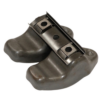 Melling® - Driver Side Rocker Arm Kit
