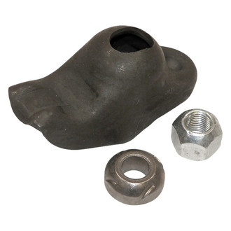 Melling® - Rocker Arm Kit