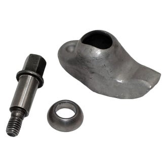 Melling® - Rocker Arm Kit