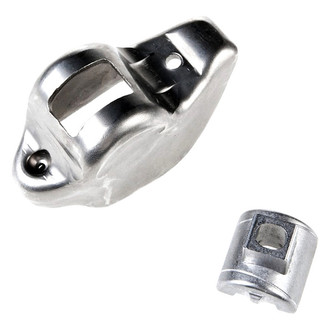 Melling® - Rocker Arm Kit