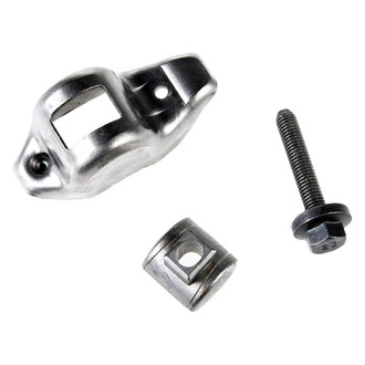 Melling® - Rocker Arm Kit