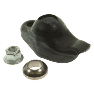 Melling® - Rocker Arm Kit