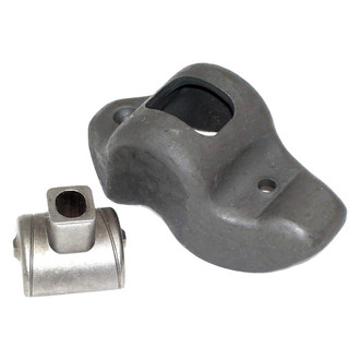 Melling® - Rocker Arm Kit