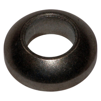 Melling® - Rocker Arm Ball