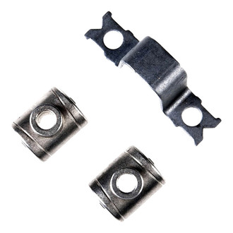 Melling® - Rocker Arm Pivot